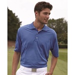 Polo & Golf Shirts