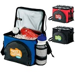 Beverage Coolers/Insulated Bags