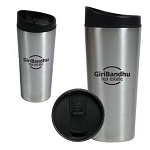 Travel Mugs & Thermoses