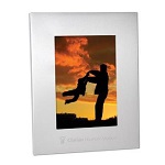 Picture Frames & Photo Albums 