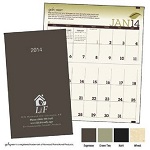Day Planners & Organizers