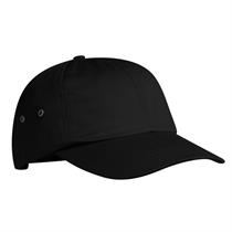 Port &amp; Company Fashion Twill Cap with Metal Eyelets.