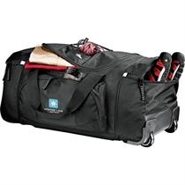 High Sierra® 26&quot; Wheeled Duffel Bag