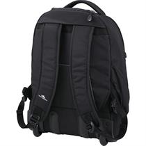 High Sierra® Chaser Wheeled 17&quot; Computer Backpack