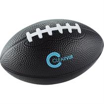 3-1/2&quot; Football Stress Reliever