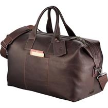 Kenneth Cole® Colombian Leather 22&quot; Duffel