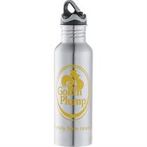 Colorband Stainless Bottle 26oz