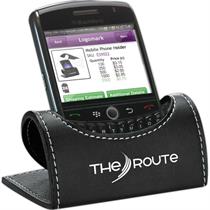 Canne Mobile Phone Holder