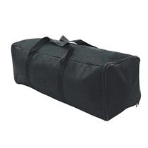 32.5&quot; Soft Carry Case for Fabric Displays