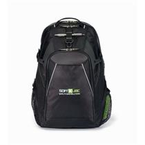Vertex™ Computer Backpack II