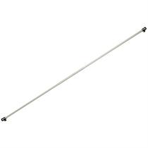 10&apos; Stabilizing Bar Kit for Premium Event Tents