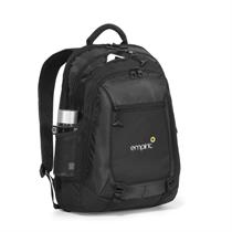 Life in Motion™ Alloy Computer Backpack