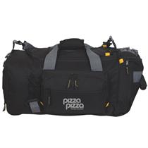 24&quot; EXTRA LARGE SPORTS BAG
