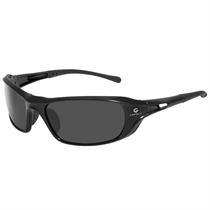 Bolle Shadow Gray Glasses
