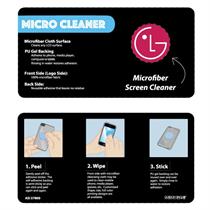 Microfiber screen Cleaner