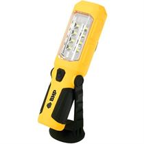 Magnetic SMD Worklight