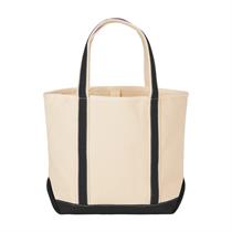 Medium Sailing / Boat Tote