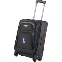 Kenneth Cole® 20&quot; 4-Wheeled Expandable Upright