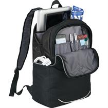 Hive 17&quot; Computer Backpack