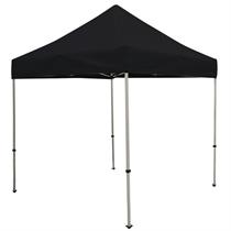 Deluxe 8&apos; Tent Kit (Unimprinted)