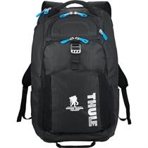 Thule® 32L Crossover 17&quot; Laptop Backpack