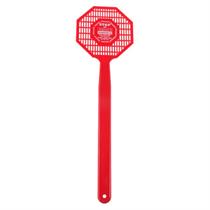 Stop Sign Fly Swatter