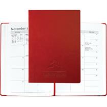 Bohemian Planners - Large
