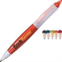 MopToppers® Highlighter Pen
