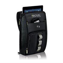 Solo® Active Universal Tablet Sling
