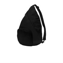 Port Authority Active Sling Pack.