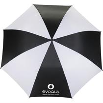 58&quot; Ultra Value Auto Open Golf Umbrella