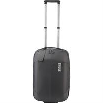 Thule® Subterra Carry-On 22&quot; Luggage
