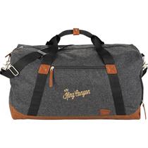 Field &amp; Co.® Campster 22&quot; Duffel Bag