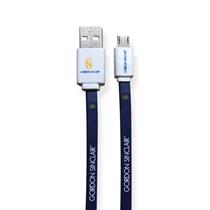 Charging Cable Micro USB 1M Cable