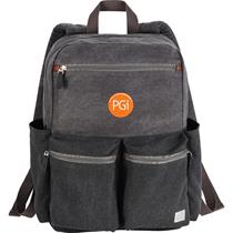 Alternative Victory 15&quot; Computer Backpack