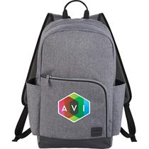 Grayson 15&quot; Computer Backpack