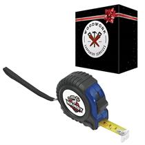 Creek 16 ft. Tape Measure &amp; Packaging