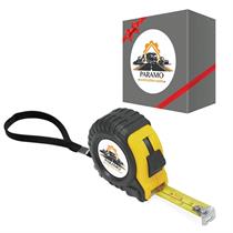 Seaton 12 ft. Tape Measure &amp; Packaging