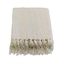 Pro Towels  Boucle Throw