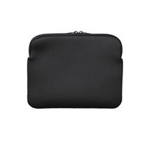 UltraClub by Liberty Bags Neoprene 10&quot; Tablet Case