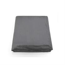 Pro Towels Urban Alpaca Home Throw