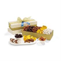 The Gold Standard Gift Box