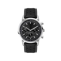 Unisex Watch Men&apos;s Watch