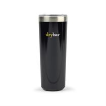 Aviana™ Ainsley Double Wall Stainless Highball Tumbler