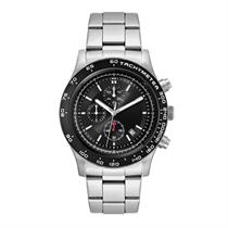 Unisex Watch Men&apos;s Chronograph Watch