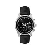 Unisex Watch Men&apos;s Chronograph Watch