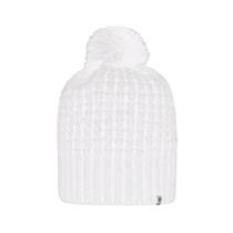 Top Of The World Adult Slouch Bunny Knit Cap
