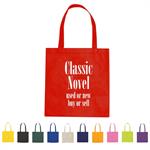 Non-Woven Promotional Tote Bag