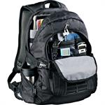 High Sierra Magnum 15&quotComputer Backpack