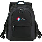 Zoom DayTripper 15&quotComputer Backpack
